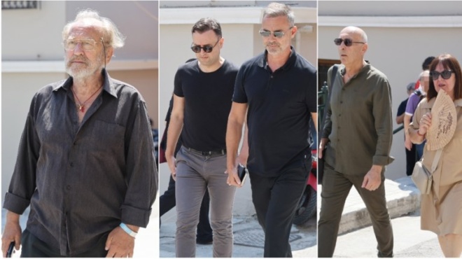 gerasimos-michelis-to-egrapse-fovera-kataponimenos-ligo-prin-pethanei-to-anatrichiastiko-toy-poiima-prin-fygei-apo-ti-zoi-396794