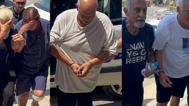 thriler-stin-kypro-396893