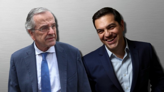 komma-tsipra-kai-samara-to-pososto-poy-toys-dinei-nea-dimoskopisi-deichnei-ti-erchetai-396940