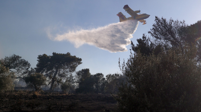 anakoinosi-s0k-tora-se-portokali-synagermo-oli-i-ellada-ti-perimenoyn-na-symvei-392180