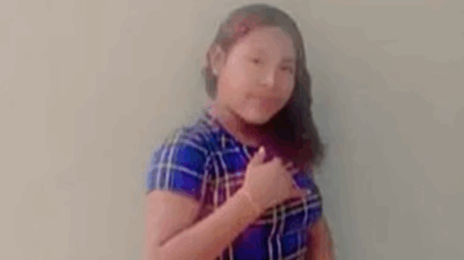 s0k-nekri-12chroni-stin-genna-amp-8211-xepsychise-tin-ora-poy-gennoyse-itan-8-minon-egkyos-396140