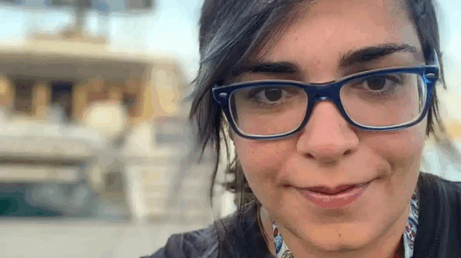 ntemi-georgioy-i-sparaktiki-anartisi-tis-proin-syntrofoy-tis-1-chrono-meta-ton-thanato-tis-396886