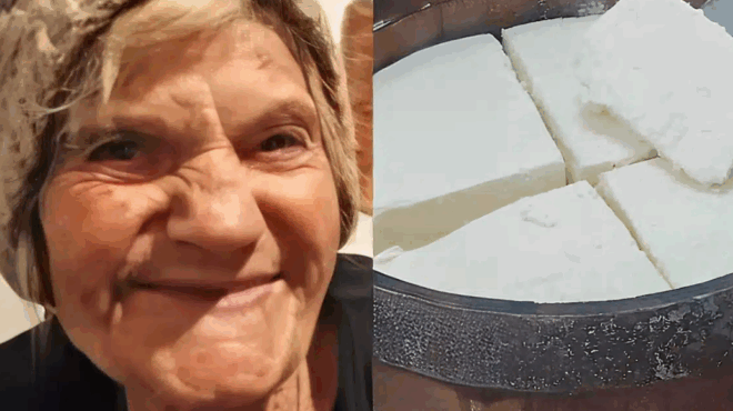 kalpatzoy-i-giagia-etsi-tha-diatiriseis-ti-feta-gia-mines-arkei-mono-1-yliko-399670