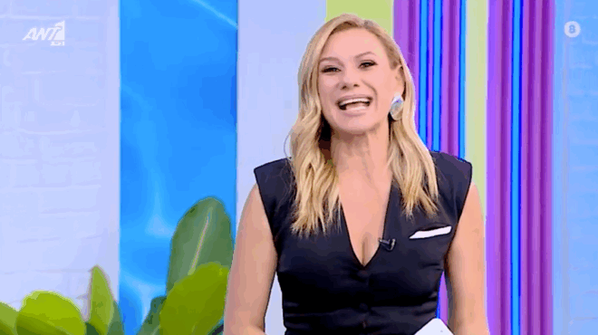 chalase-i-tileorasi-gkafa-diarkeias-ston-aera-toy-ant1-katalavan-meta-apo-1-5-lepto-oti-kati-den-paei-kala-me-tin-katerina-karavatoy-vid-395881