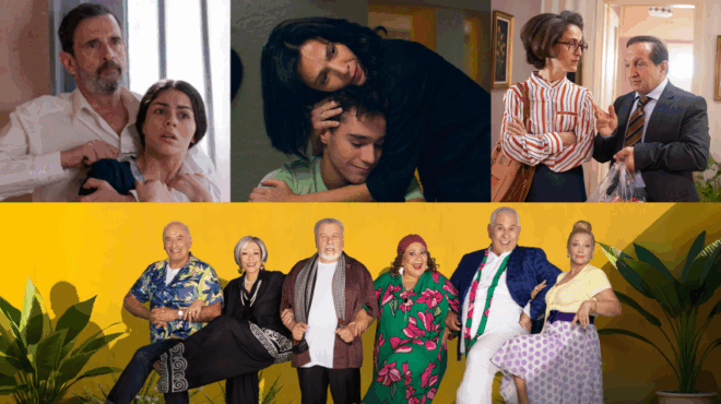 apo-tin-komodia-sto-erotiko-drama-oles-oi-seires-poy-tha-doyme-ston-ant1-ti-nea-sezon-2025-2026-398959