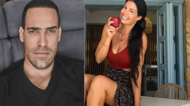 matheytike-to-onoma-toy-kai-ti-doyleia-kanei-aytos-einai-o-koyklos-epicheirimatias-poy-ta-echei-i-maria-korinthioy-amp-8211-i-1i-koini-foto-396045