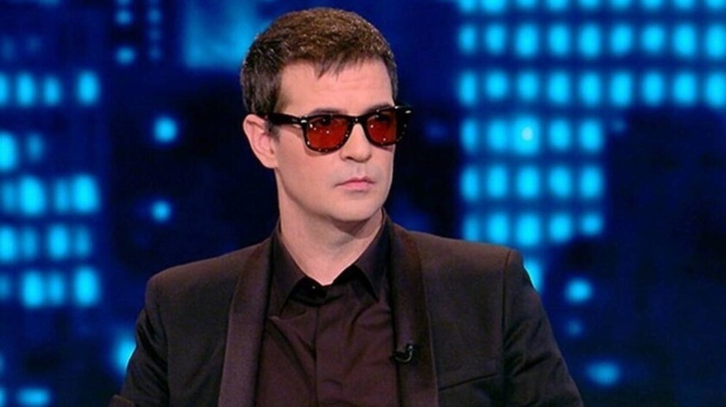 nino-spania-fotografia-me-tin-kori-toy-karen-agapi-poy-deichnei-1i-fora-to-prosopo-tis-i-agapi-tis-zois-moy-397553