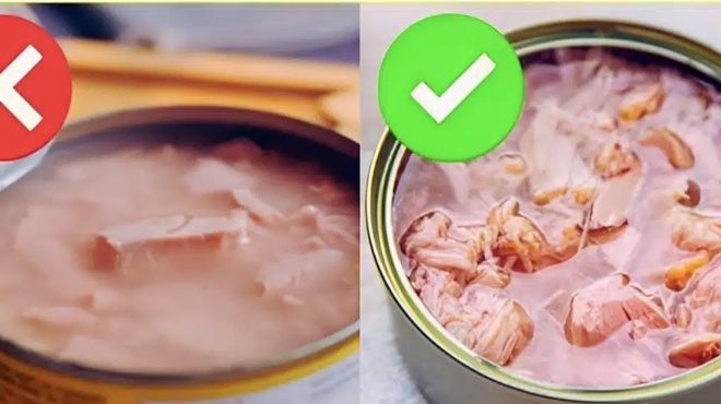 prosochi-to-1-lathos-poy-kanoyn-oloi-me-ton-tono-se-konserva-apofygete-ton-ydrargyro-398296