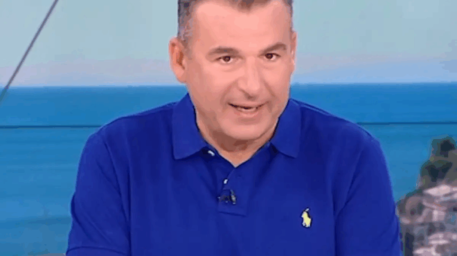 aria-kalyva-amp-8230-telos-molis-eskase-gia-to-proino-toy-ant1-i-dimosiografos-poy-o-liagkas-ithele-oso-kanenan-kai-katafere-na-tin-kleisei-394881