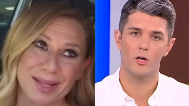 chamos-ston-ant1-o-panopoylos-apoxorise-apo-tin-ekpompi-tis-karavatoy-prin-kan-tin-premiera-392063