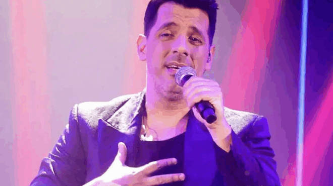 thodoris-ferris-prosferei-10-000-eupo-stoys-pyropliktoys-tis-kyproy-398466