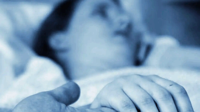 10-simadia-oti-o-than-atos-plisiazei-kai-den-prepei-na-ta-agnoisete-391525