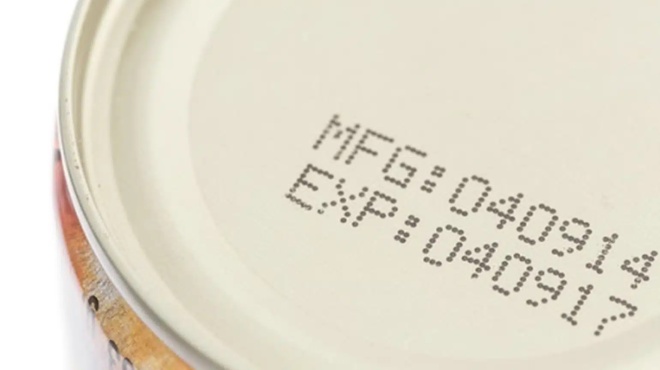 10-trofes-poy-den-ligoyn-pote-se-periptosi-ektaktis-anagkis-393800