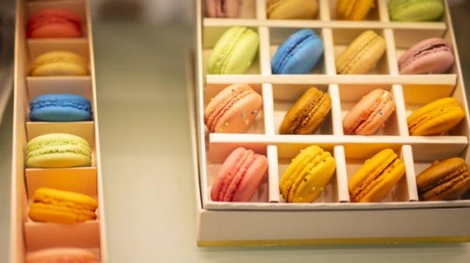 eortologio-10-ioylioy-megali-imera-gia-oli-tin-orthodoxia-simera-i-thaymatoyrgi-osia-poy-giortazei-kai-to-panemorfo-onoma-tis-393830