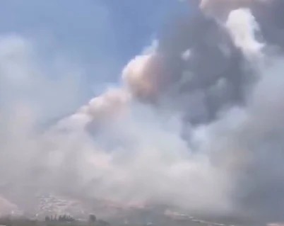 efialtiki-nychta-pyrini-kolasi-kaikan-10-spitia-kai-mia-ekklisia-3-traymaties-398347