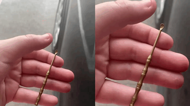 10-mystiria-poy-oi-anthropoi-xynoyn-to-kefali-toys-mechri-na-vroyn-apantiseis-396367