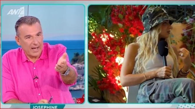 sok-gia-ton-giorgo-liagka-epathe-krisi-panikoy-ston-aera-tis-ekpompis-kai-kaneis-apo-to-panel-den-katalave-tipota-amp-8211-i-antidrasi-toy-391761