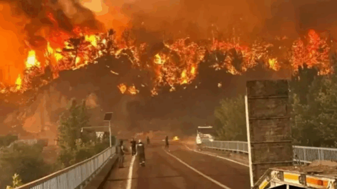 toyrkia-10-nekroi-dasergates-stin-pyrkagia-toy-eskisechir-pagideytikan-stis-floges-398044