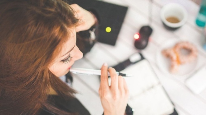 parte-tilefono-ton-logisti-sas-amp-8211-den-tha-sas-enimerosei-kaneis-amp-8211-eskase-ektakto-epidoma-100-eyro-amp-8211-aytoi-to-pairnoyn-393040