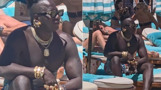 toyristas-1024-karation-stin-mykono-egine-viral-emfanistike-san-laterna-kai-ekane-amp-8230-ayta-sti-paralia-393999