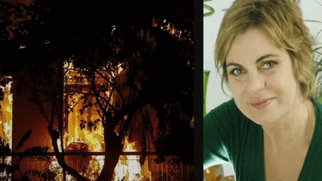 chrysa-spilioti-mia-spoydaia-ithopoios-poy-efyge-sto-mati-itan-ena-apo-ta-104-thymata-tis-fonikis-pyrkagias-toy-2018-397691