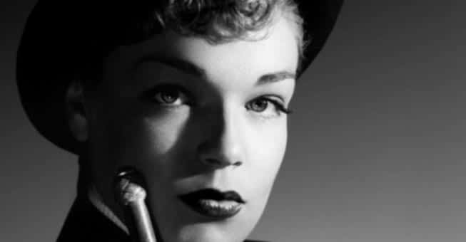 ta-11-pragmata-poy-oi-antres-den-vriskoyn-katholoy-elkystika-se-mia-gynaika-393196