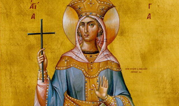 megali-giorti-ayrio-11-07-pistepse-ston-christo-kai-anoixe-ton-dromo-se-poioys-leme-chronia-polla-394027