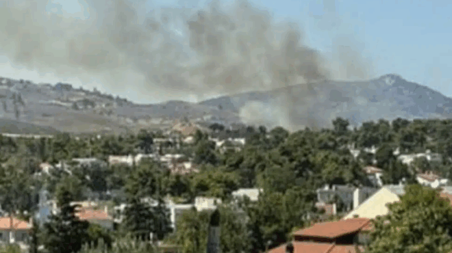 megali-fotia-sti-drosopigi-attikis-ichise-112-gia-ekkenosi-apo-kryoneri-398462