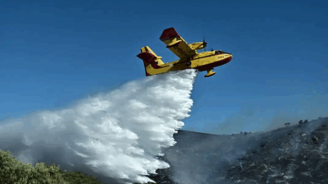 fotia-tora-stin-agia-larisas-sikothikan-exi-enaeria-mesa-ichise-112-399153