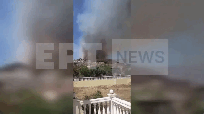 fotia-stin-alyki-voiotias-minyma-apo-to-112-392570