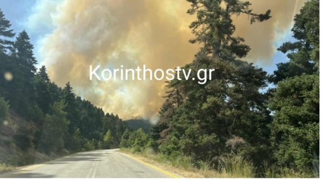 megali-fotia-ston-feneo-korinthias-112-gia-ekkenosi-toy-chorioy-kastania-amp-8211-amp-8220-echei-xefygei-amp-8221-eipe-o-koinotarchis-397335