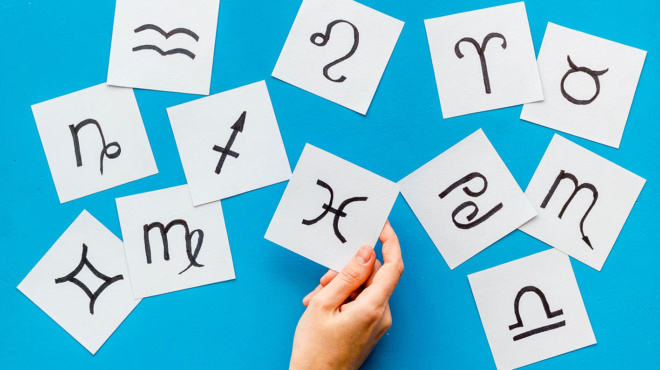 chrysafi-gia-ichthyes-fovera-nea-gia-tayroys-astrologikes-provlepseis-toy-kosta-lefaki-gia-ta-12-zodia-395975