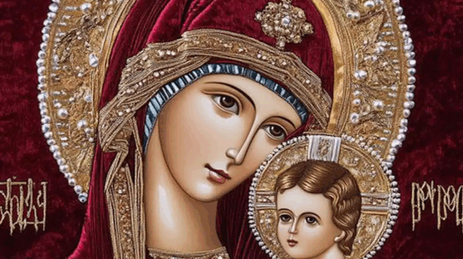 opoios-aggixei-tin-panagia-apopse-tha-echei-12-kala-pragmata-na-symvoyn-sto-spiti-toy-ayrio-399666