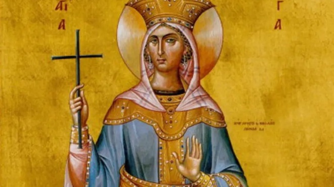 megali-giorti-tis-orthodoxias-stis-12-ioylioy-pistepse-ston-christo-kai-anoixe-ton-dromo-394197