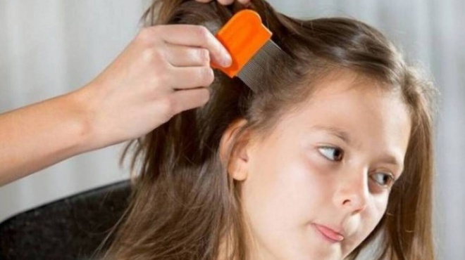 tragodia-sok-amp-8211-pagosan-me-to-theama-oi-astynomikoi-nekri-12chroni-apo-pseires-sto-kefali-tis-ipian-olo-to-aima-amp-8211-synelifthisan-oi-goneis-395591