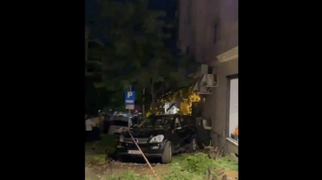 sok-sto-kolonaki-ich-epese-se-estiatorio-12-traymaties-vinteo-394670