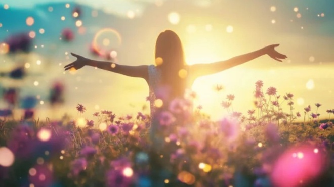 xekina-evdomada-fotia-gia-ta-12-zodia-ti-erchetai-apo-7-eos-13-ioylioy-amp-8211-synaisthimatika-xekatharismata-kai-nees-eykairies-392973