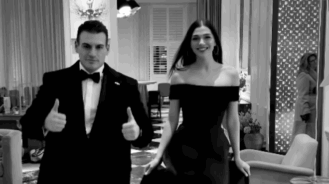 chorisan-i-melina-nikola-di-kai-o-dimitris-fintirikos-meta-apo-13-mines-schesis-397697