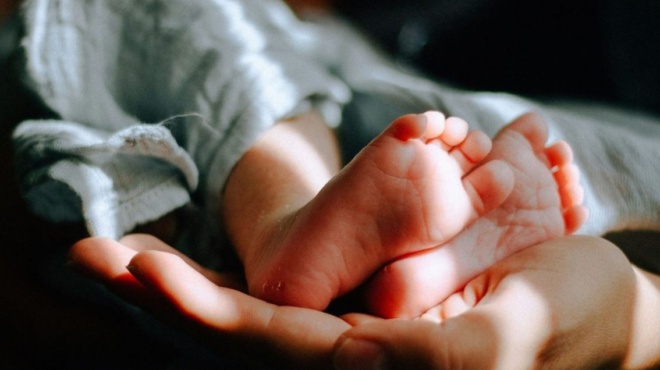 tragodia-sti-chalkidiki-agoraki-13-minon-pnigike-apo-to-fagito-395726