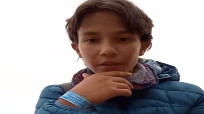 sok-nekros-ki-allos-14chronos-amp-8211-to-teleytaio-vinteo-sto-kinito-toy-ta-edeixe-ola-397563