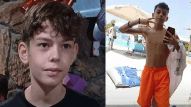 sygklonizoyn-ta-teleytaia-logia-toy-14chronoy-thanoy-mama-pethaino-s-agapo-399265