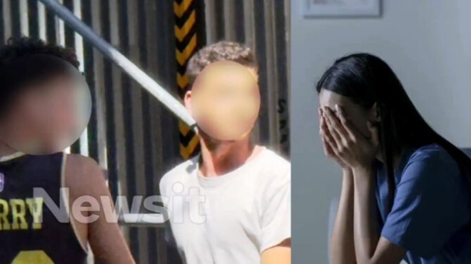 ta-minymata-tis-14chronis-me-enan-apo-toys-drastes-toy-omadikoy-viasmoy-tis-pes-oti-tha-pas-stin-kolliti-soy-392132