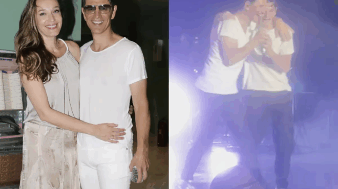 vazei-amp-8230-kato-se-omorfia-ton-patera-toy-o-14chronos-alexandros-royvas-pige-sti-synaylia-toy-saki-ki-egine-proto-thema-391771