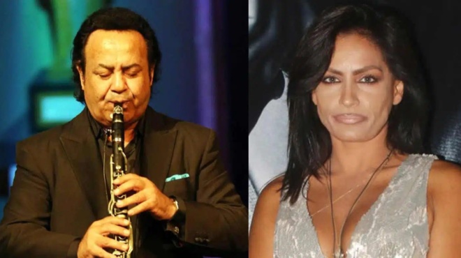 14-diasimoi-ellines-me-tsigganiki-katagogi-me-ton-8o-meiname-kagkelo-399864