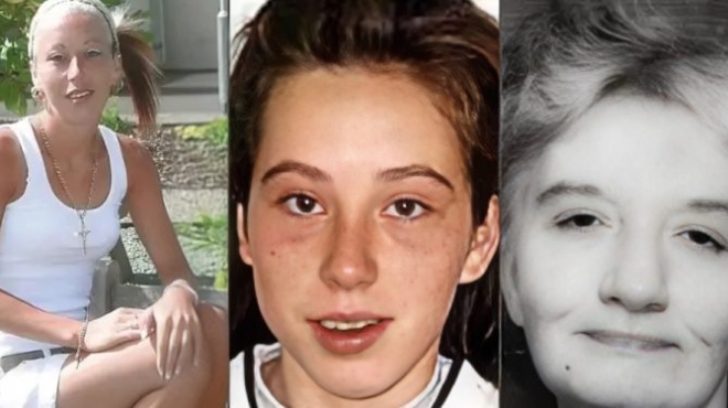 telika-i-dolofonos-itan-i-14chroni-eggoni-tis-h-giagia-tin-kalese-gia-tsai-ki-ekeini-ti-vasanise-mechri-thanatoy-397404