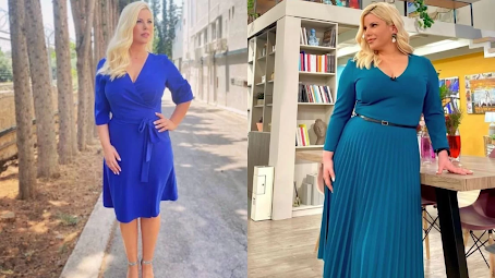 vrike-ti-lysi-stamatontas-ayti-ti-diaita-etsi-echase-15-kila-ki-egine-stylaki-i-antelina-varthakoyri-394045