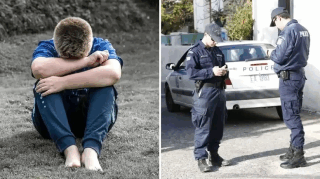 o-15chponos-poy-dolofonnse-ton-patera-toy-epeidi-viaze-tin-aderfi-toy-evale-pontikofarmako-sto-chapi-gia-tin-kapdia-394008