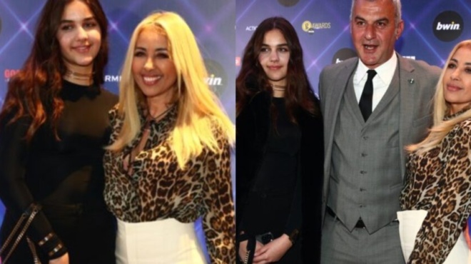 panypsili-kalloni-amp-038-thea-toy-styl-i-kori-della-mastrokosta-egine-16-eton-kai-klironomise-tin-kormostasia-tis-miteras-tis-399439