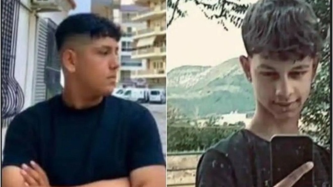 to-tragiko-finale-stin-xanthi-ta-dyo-16chrona-paidia-vrethikan-sfinomena-kato-apo-ton-vracho-393303