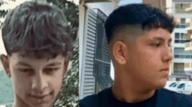 tragodia-stin-xanthi-nekroi-dyo-16chronoi-poy-eichan-chathei-ta-ichni-toys-393119